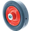Stens Ball Bearing Wheel 205-211 For Lawn-Boy 681979 205-211